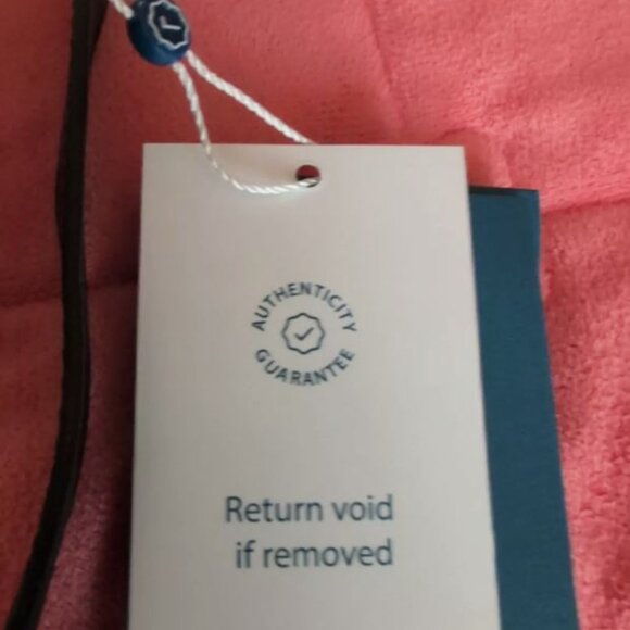 AUTHENTIC BALENCIAGA MATTE BLACK OUT CALFSKIN SMALL HANDBAG PERFECT CONDITION - Picture 8 of 13